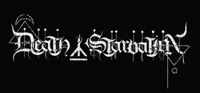 logo Death By Starvation logo Death By Starvation